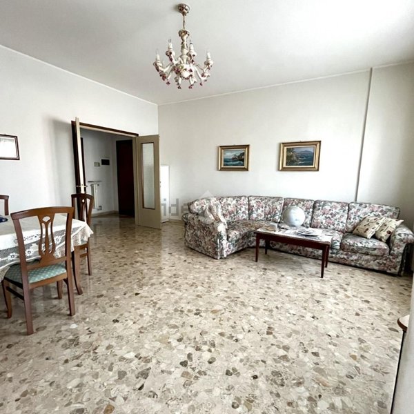 appartamento in vendita a Verona
