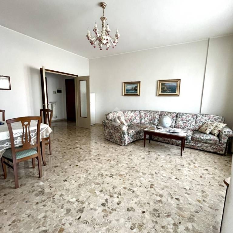 appartamento in vendita a Verona