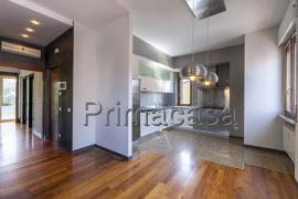 casa indipendente in vendita a Verona in zona Santa Lucia