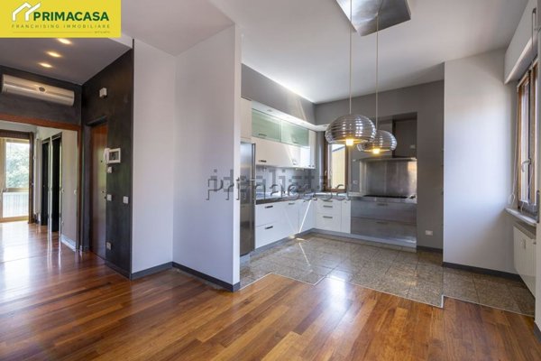 casa indipendente in vendita a Verona in zona Golosine