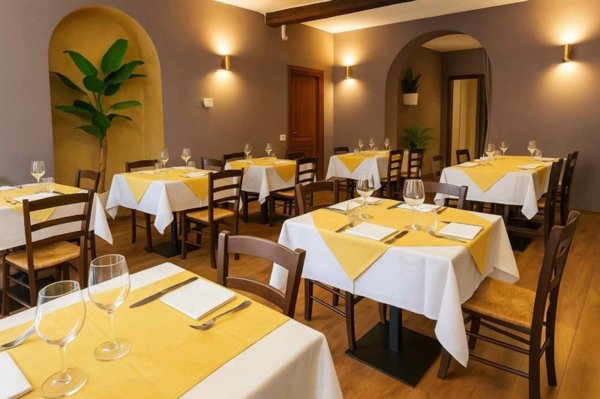 negozio in vendita a Verona in zona Centro Storico