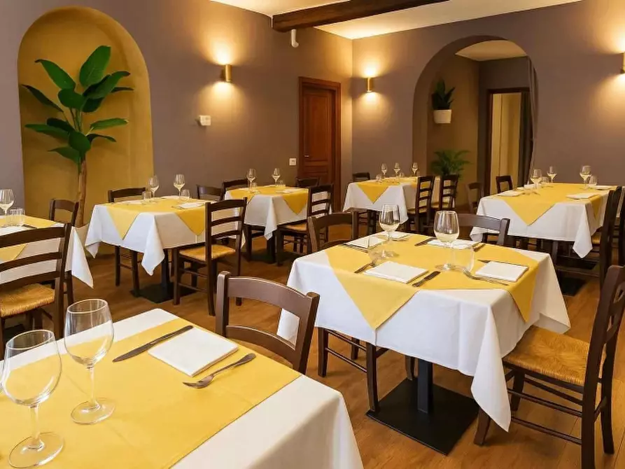 negozio in vendita a Verona in zona Centro Storico