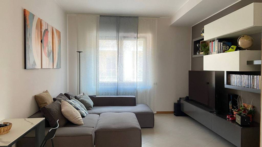 appartamento in vendita a Verona