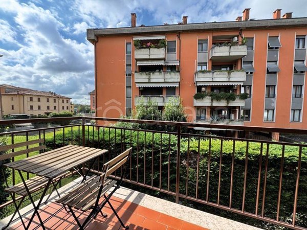 appartamento in vendita a Verona