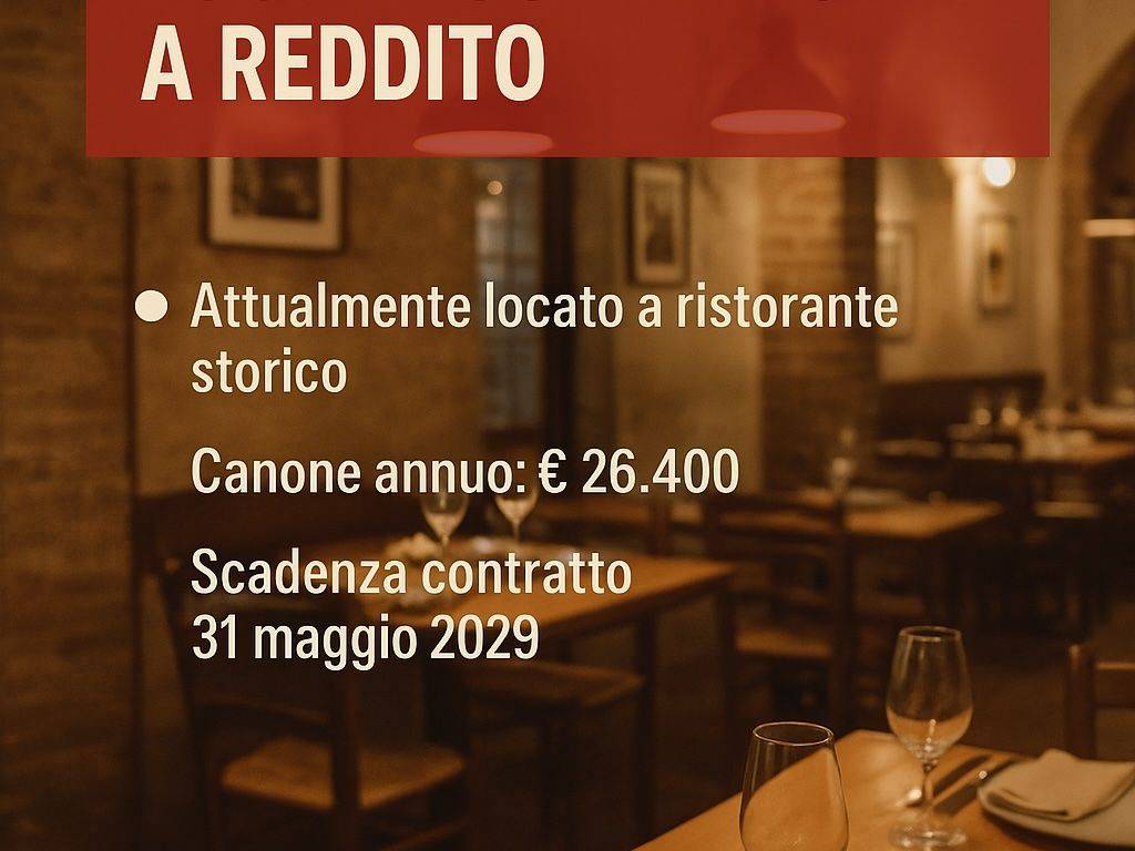 negozio in vendita a Verona in zona Golosine