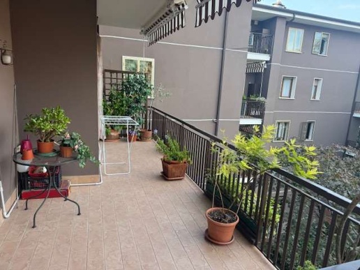 appartamento in vendita a Verona in zona Porto Crencano