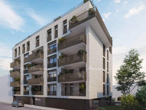 appartamento in vendita a Verona in zona Porto Crencano