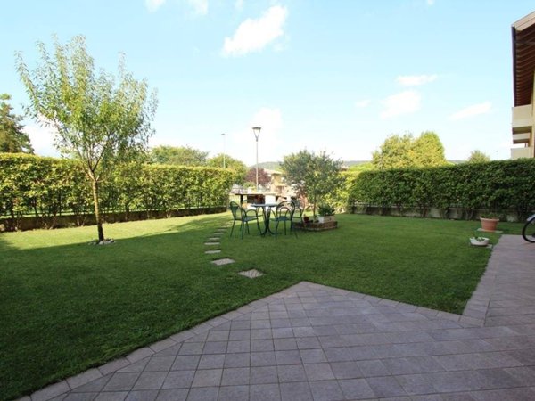 appartamento in vendita a Verona