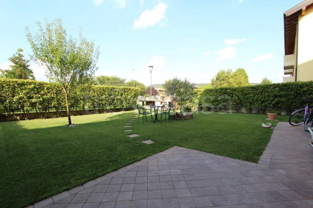 appartamento in vendita a Verona