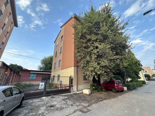 ufficio in vendita a Verona in zona Porto Crencano