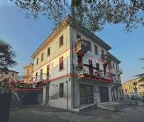 appartamento in vendita a Verona in zona Avesa