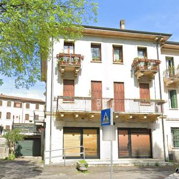 negozio in vendita a Verona in zona Avesa