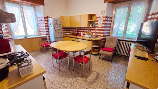 appartamento in vendita a Verona in zona San Massimo all'Adige