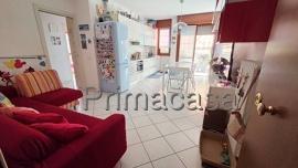 appartamento in vendita a Verona