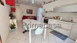 appartamento in vendita a Verona