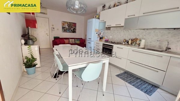 appartamento in vendita a Verona