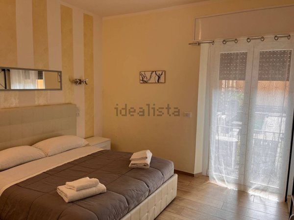appartamento in vendita a Verona in zona Centro Storico