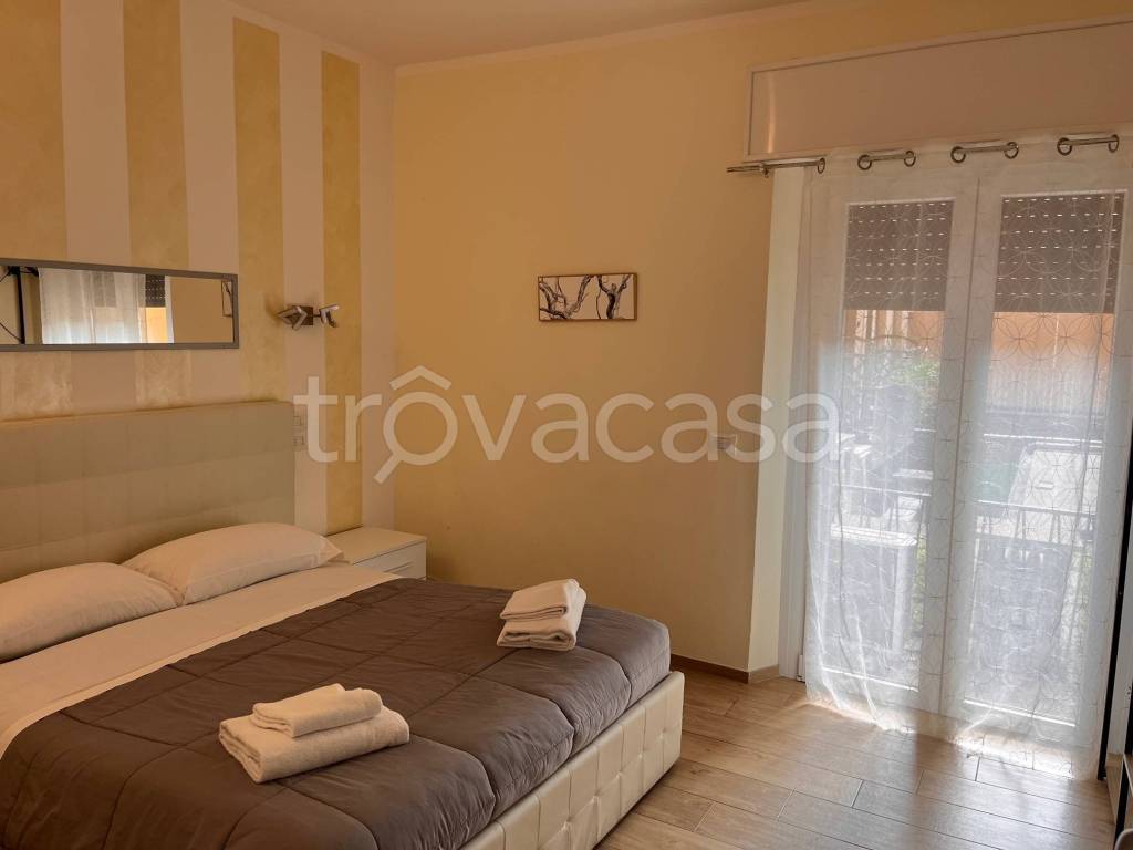 appartamento in vendita a Verona in zona Centro Storico