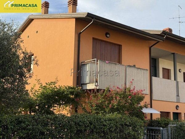 appartamento in vendita a Verona in zona Golosine