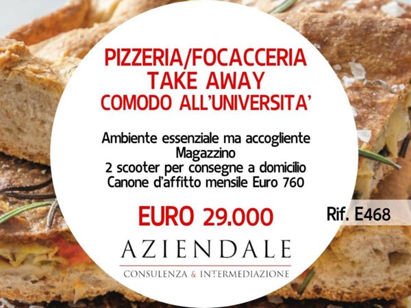negozio in vendita a Verona in zona Centro Storico