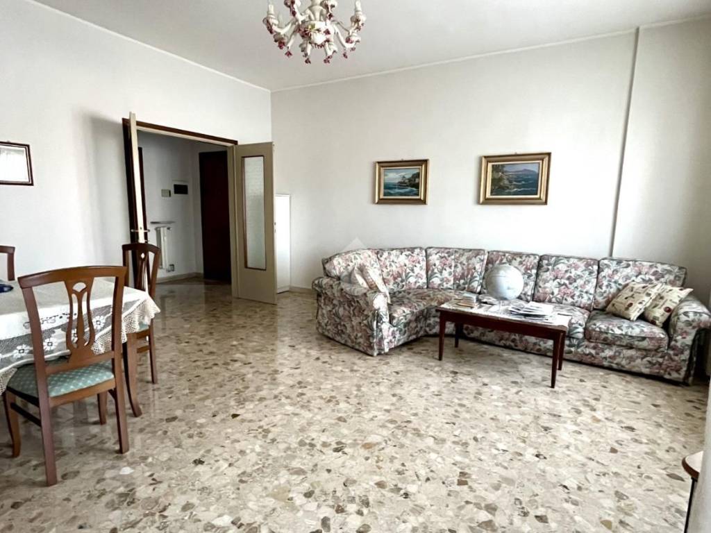 appartamento in vendita a Verona in zona San Massimo all'Adige