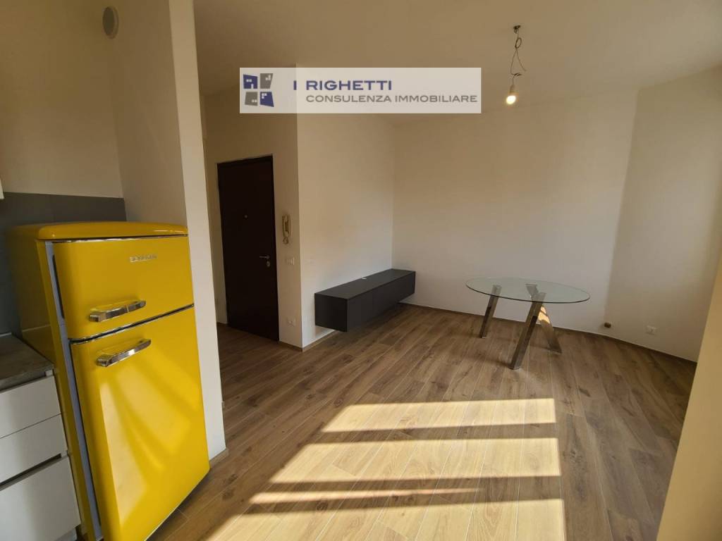 appartamento in vendita a Verona