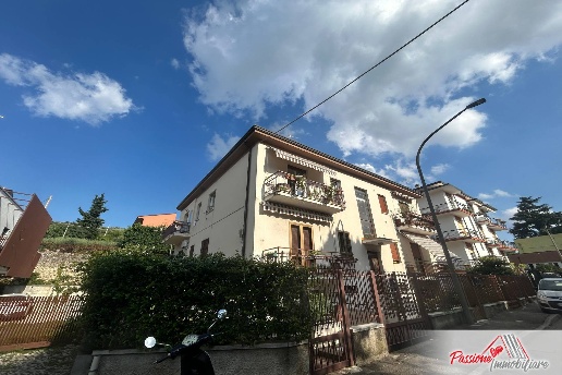appartamento in vendita a Verona in zona Quinzano