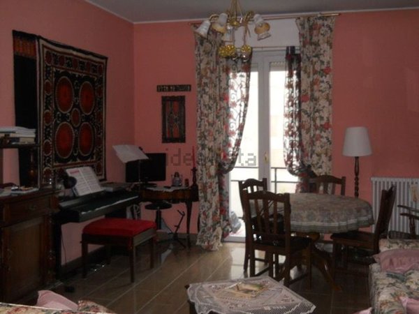 appartamento in vendita a Verona in zona San Zeno