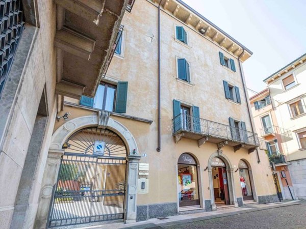 appartamento in vendita a Verona