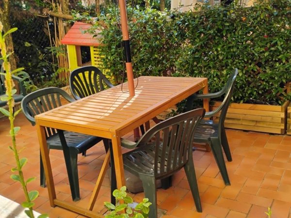 appartamento in vendita a Verona in zona Borgo Roma