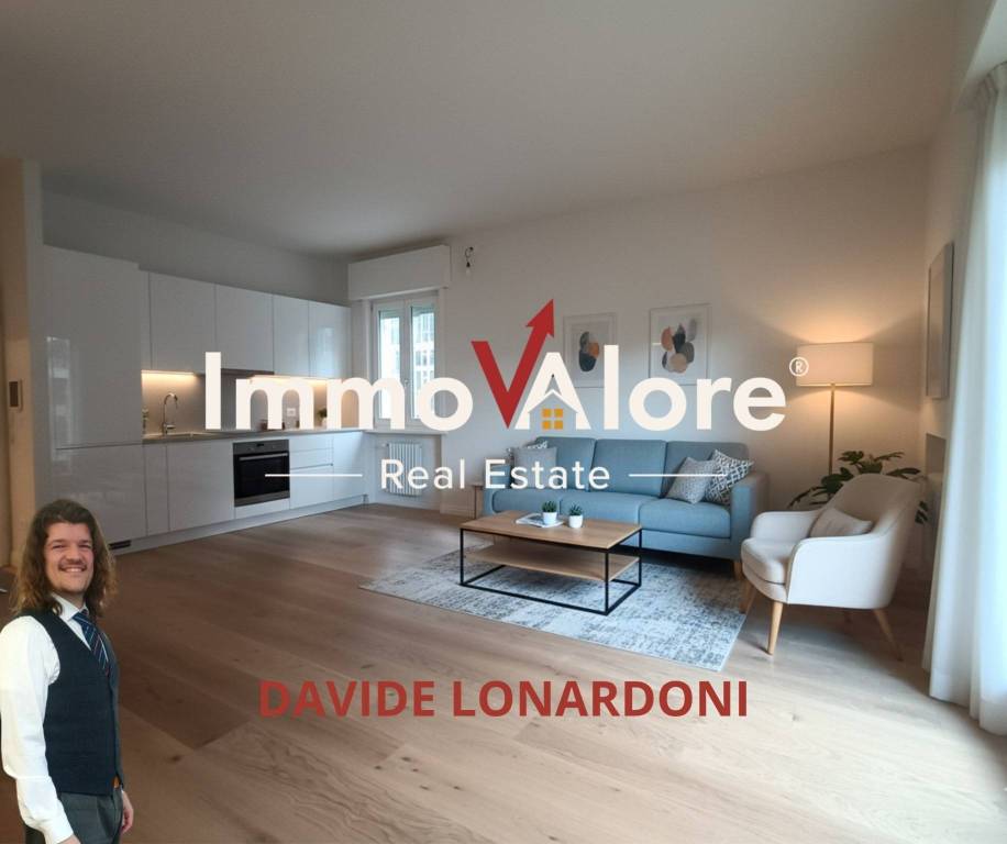 appartamento in vendita a Verona in zona Porto Crencano