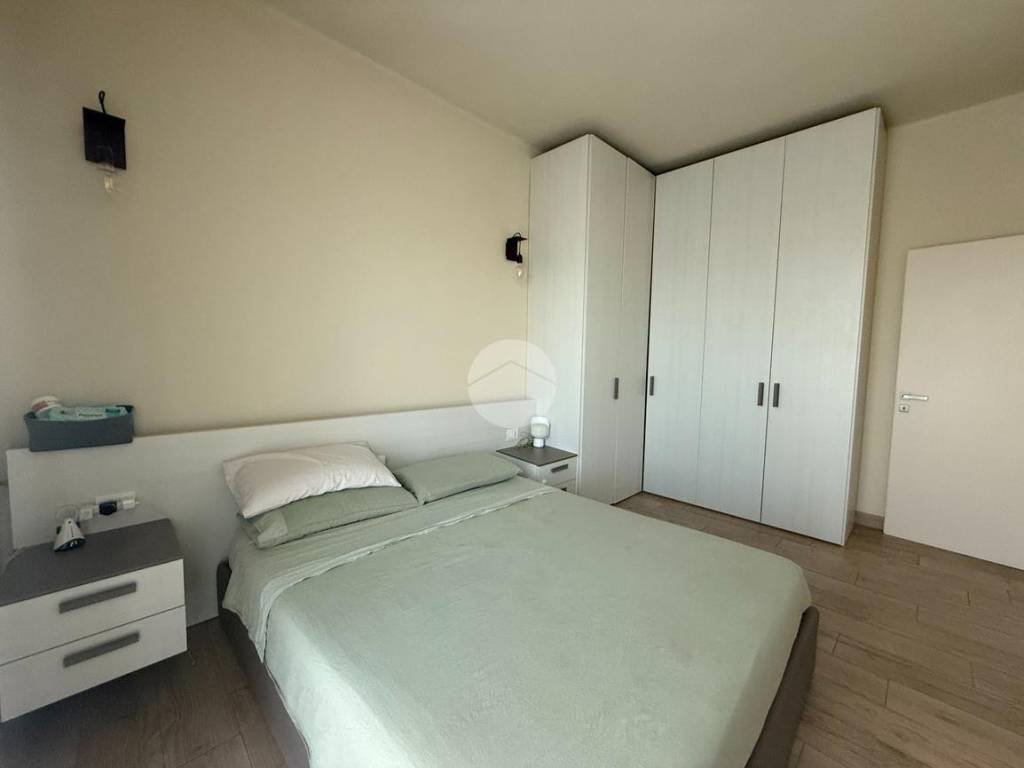 appartamento in vendita a Verona in zona San Zeno