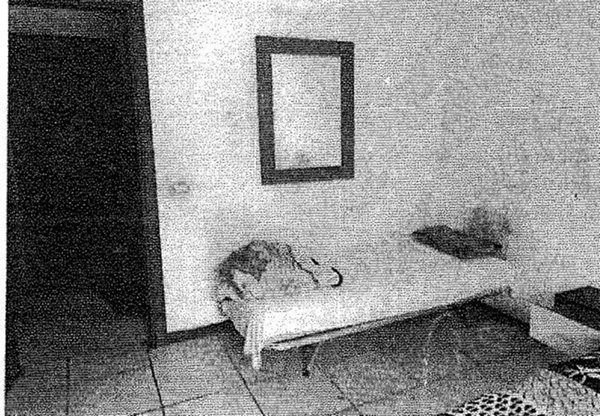 appartamento in vendita a Verona in zona Golosine