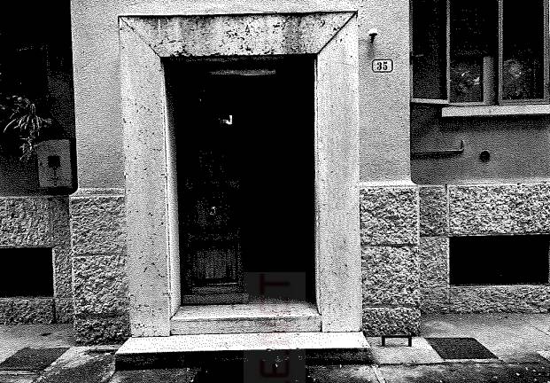 appartamento in vendita a Verona