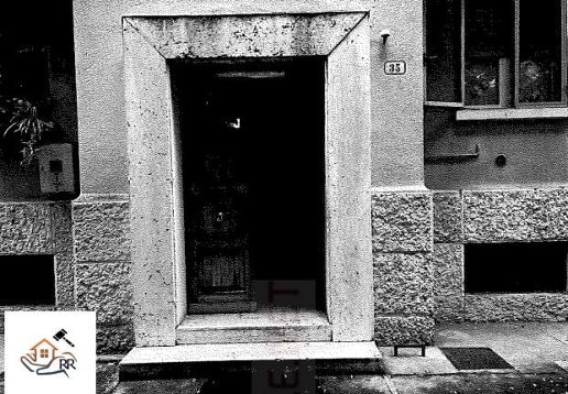 appartamento in vendita a Verona