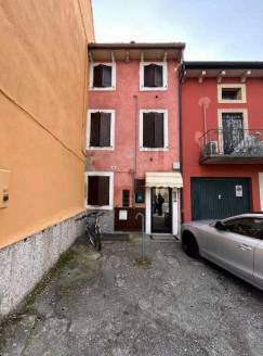 appartamento in vendita a Verona