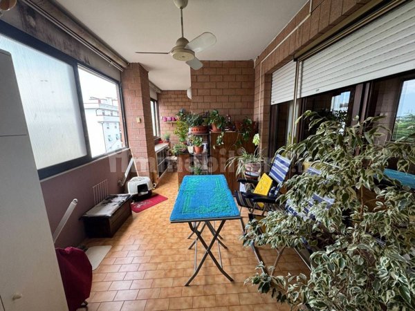 appartamento in vendita a Verona