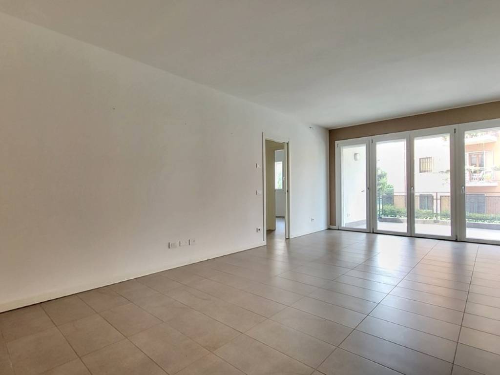 appartamento in vendita a Verona in zona Porto Crencano