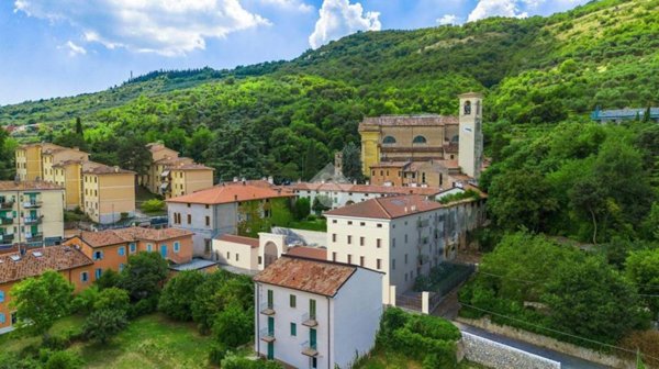 appartamento in vendita a Verona in zona Borgo Venezia / Borgo Trieste