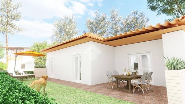 appartamento in vendita a Verona in zona Borgo Venezia / Borgo Trieste