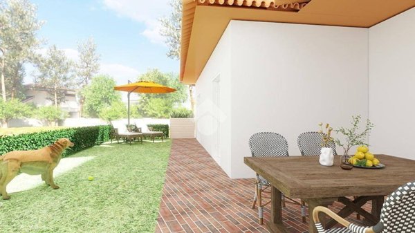 appartamento in vendita a Verona in zona Borgo Venezia / Borgo Trieste