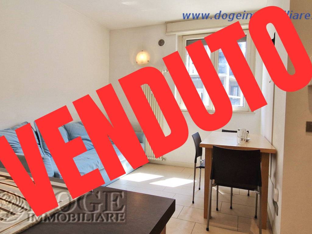 appartamento in vendita a Verona