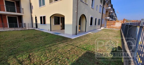 appartamento in vendita a Verona in zona San Michele