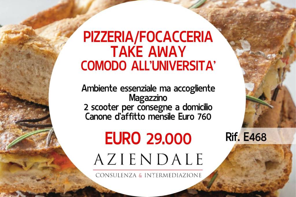 monolocale in vendita a Verona in zona San Zeno