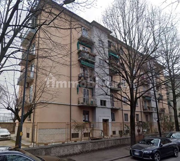 appartamento in vendita a Verona