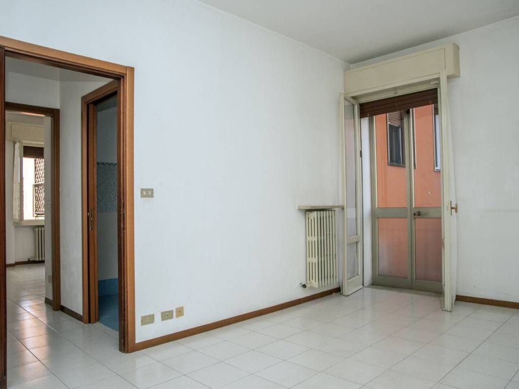appartamento in vendita a Verona in zona Centro Storico