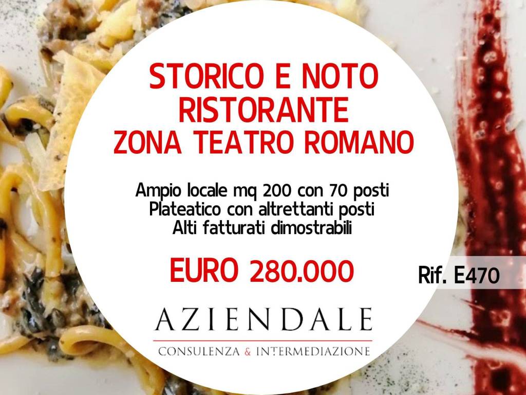 negozio in vendita a Verona in zona Centro Storico