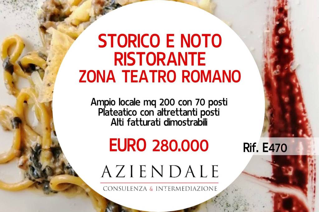 negozio in vendita a Verona in zona Centro Storico