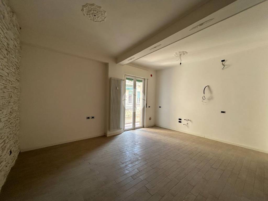 appartamento in vendita a Verona in zona Centro Storico
