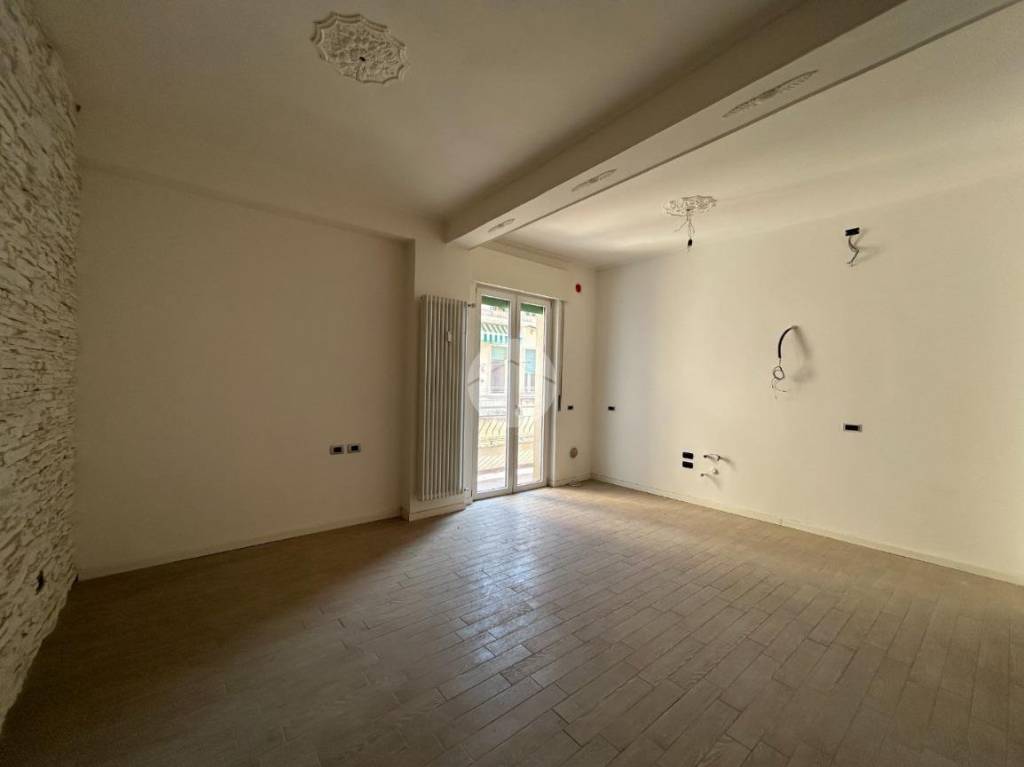 appartamento in vendita a Verona in zona Centro Storico